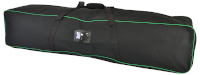 Lightweight Travel Bag