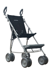 Major Elite BLACK image