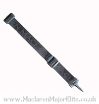 Replacement Shoulder Harness Strap *