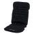 Major Elite Padded Seat Liner Black - view 3