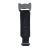 Major Elite Replacement Crotch Strap - Black - view 1