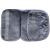 Major Elite Chest Pad Charcoal - view 2
