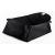 Major Elite Black Shopping Basket - view 2