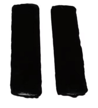 Shoulder Harness Covers (2)